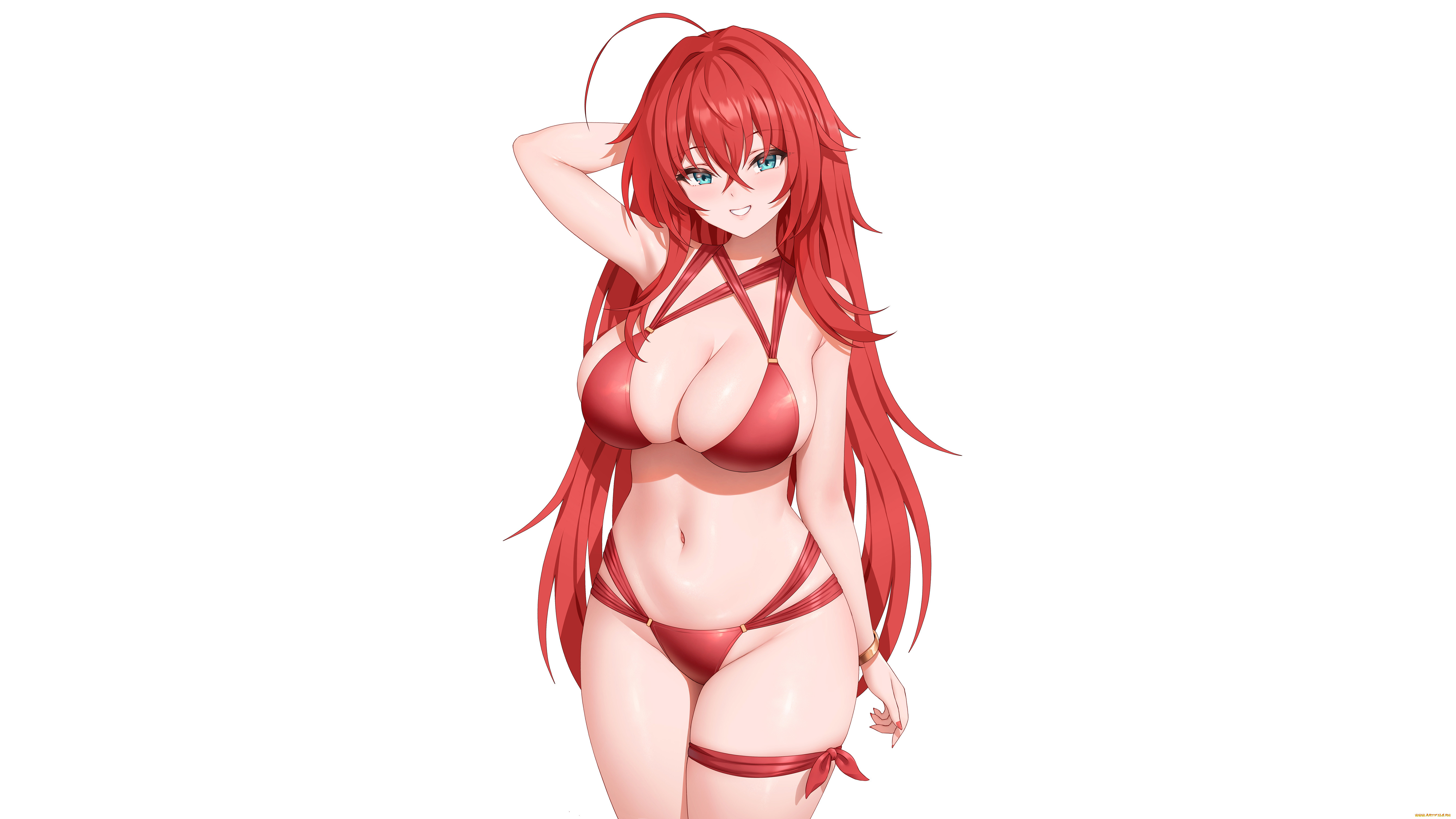 �����, unknown,  ������ , ���������, �������, ��������, ai, art, ���������, ����, �������, �����, ���������, ������������, graphics, neuroart, neural, networks, drawings, neuro, neurography